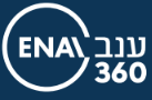 לוגו של החברה